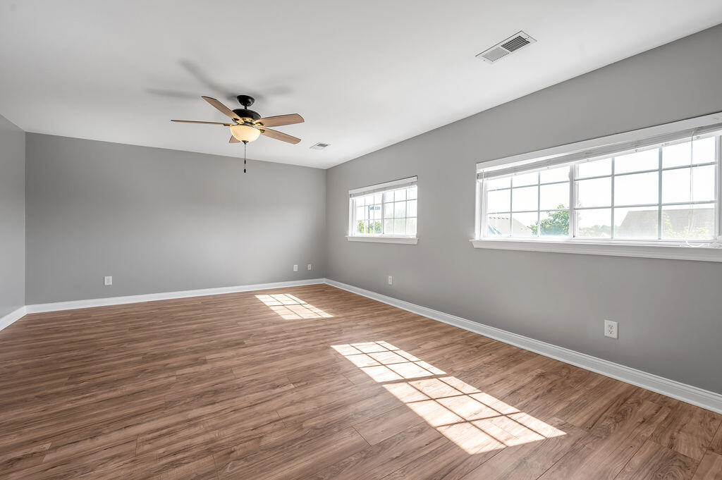 Lexington, Kentucky 40511, United States, 4 Bedrooms Bedrooms, ,3 BathroomsBathrooms,Residential,Active,232309