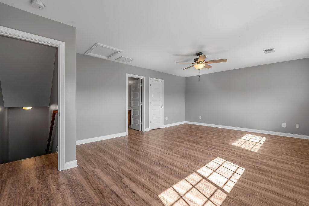 Lexington, Kentucky 40511, United States, 4 Bedrooms Bedrooms, ,3 BathroomsBathrooms,Residential,Active,232309