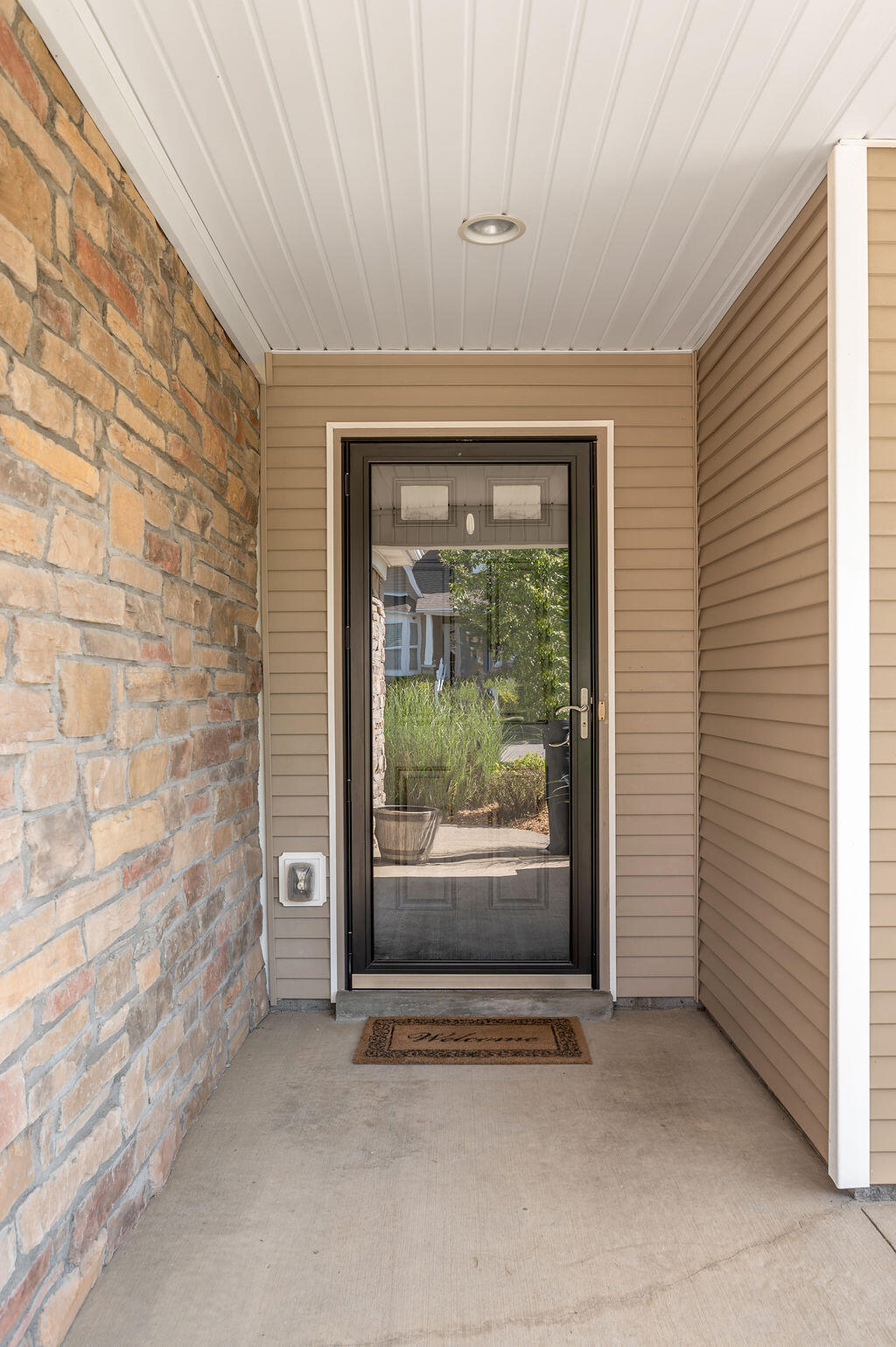 Lexington, Kentucky 40511, United States, 4 Bedrooms Bedrooms, ,3 BathroomsBathrooms,Residential,Active,232309