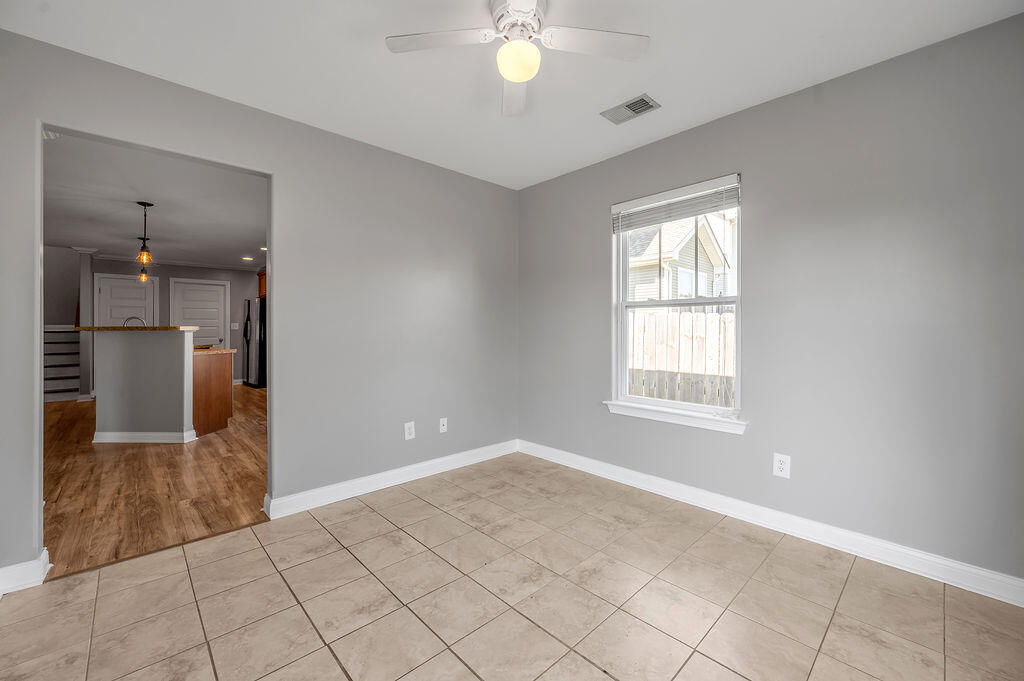 Lexington, Kentucky 40511, United States, 4 Bedrooms Bedrooms, ,3 BathroomsBathrooms,Residential,Active,232309