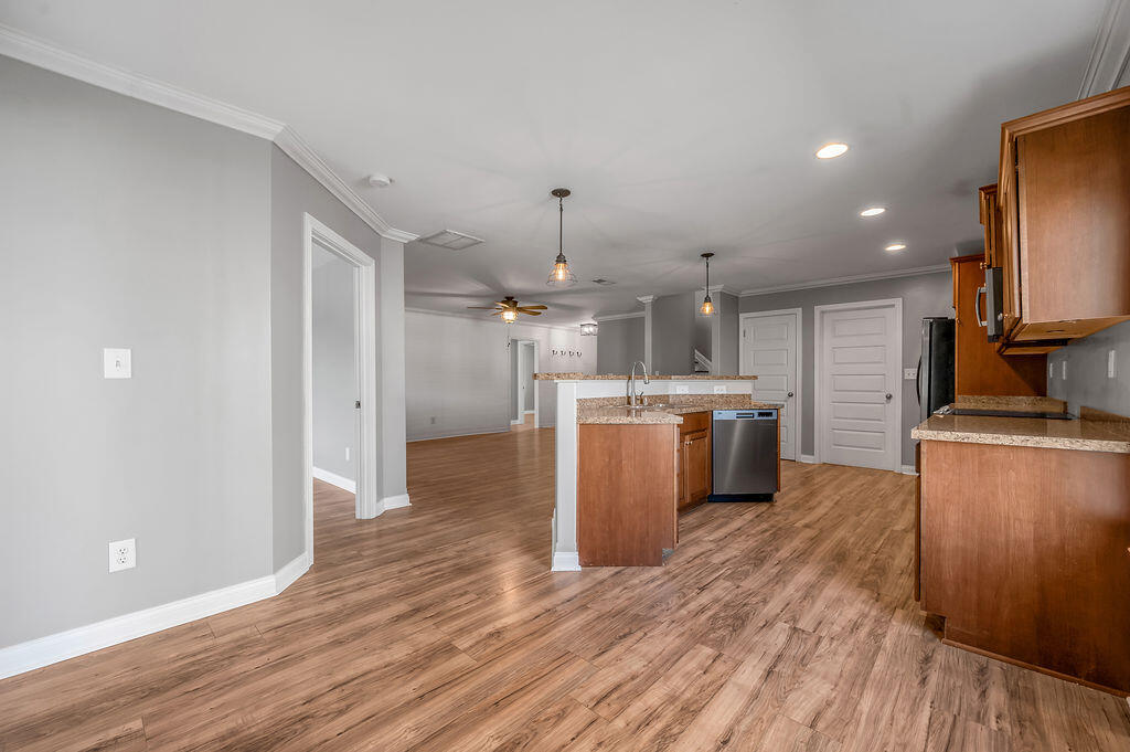 Lexington, Kentucky 40511, United States, 4 Bedrooms Bedrooms, ,3 BathroomsBathrooms,Residential,Active,232309