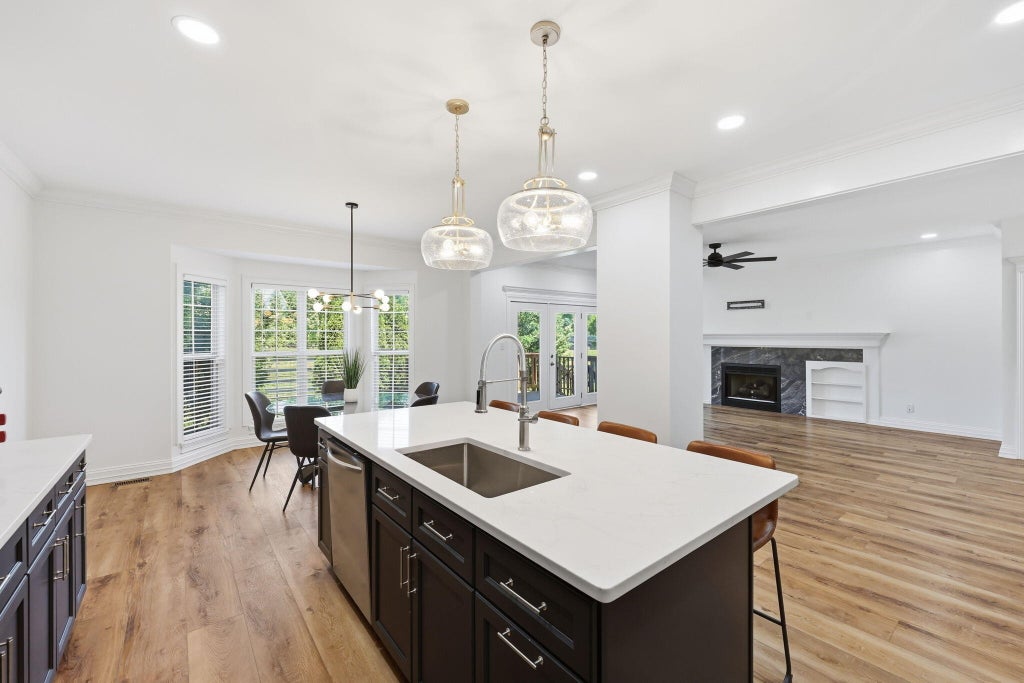 Photo of 3637 Amick Way, Lexington, KY 40509 (MLS # 26012861)