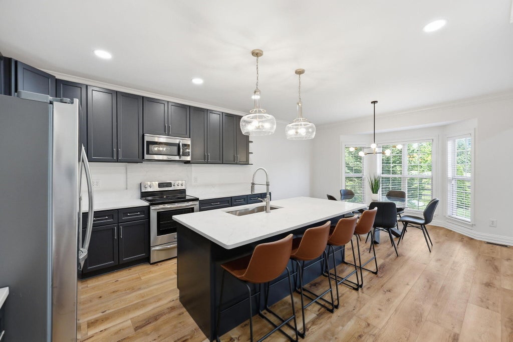 Photo of 3637 Amick Way, Lexington, KY 40509 (MLS # 26012861)