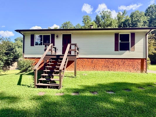 875 COPPERAS HOLW, MOREHEAD, KY 40351 - Image fda6fa7e92cf30c07b9f98207ea4b070/3864139548