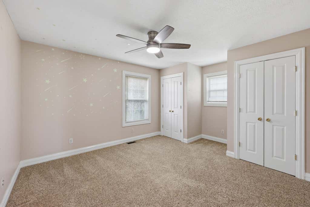 Photo of 638 Keenon Road, Harrodsburg, KY 40330 (MLS # 26020424)