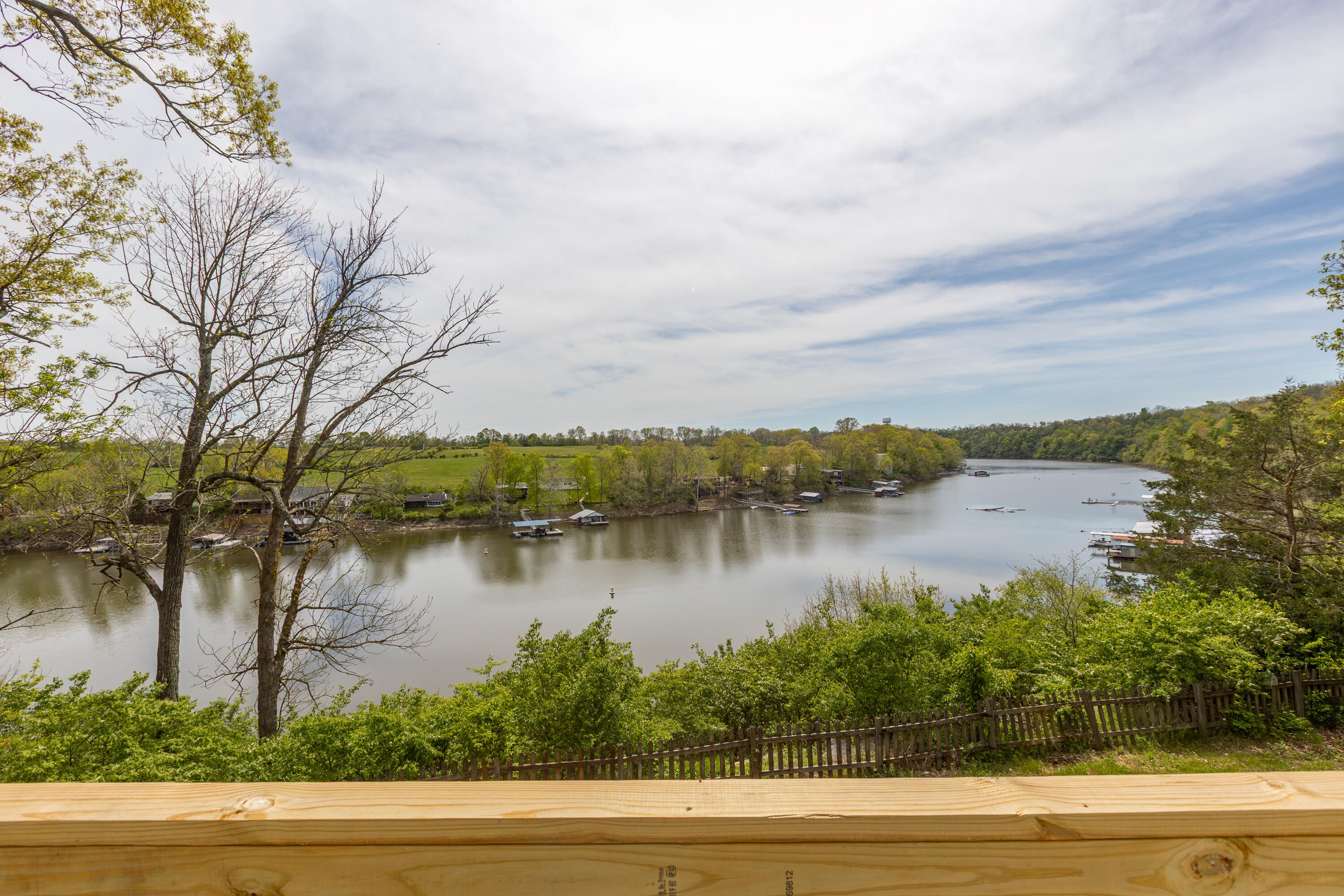 178 Lakeview Point Road