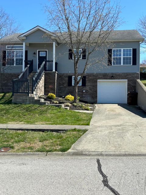 108 Dixon Way, Winchester, KY 40391 - #: 24005885