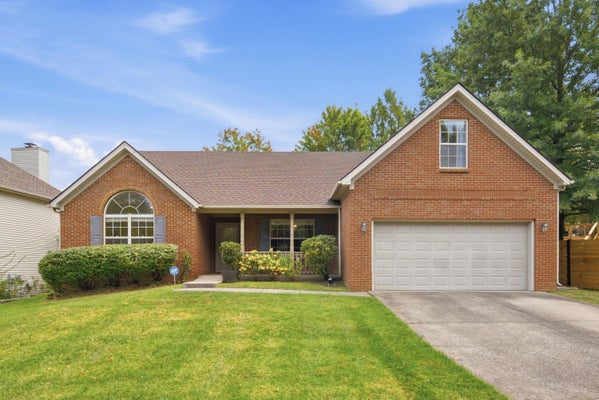 3089 POLO CLUB BLVD, LEXINGTON, KY 40509 - Image fde931d4f0a7db7ea68f978ae1f53d72/92227545