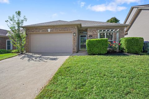 Photo of 2625 Mable Lane, Lexington, KY 40511 (MLS # 25503468)