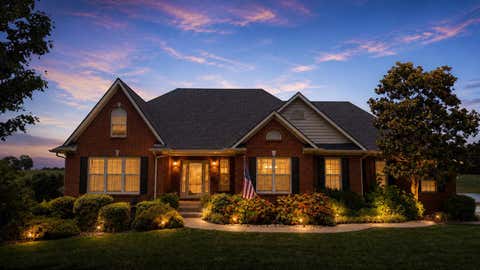 Property photo of 122 Squires Pointe Road, Paris, KY 40361