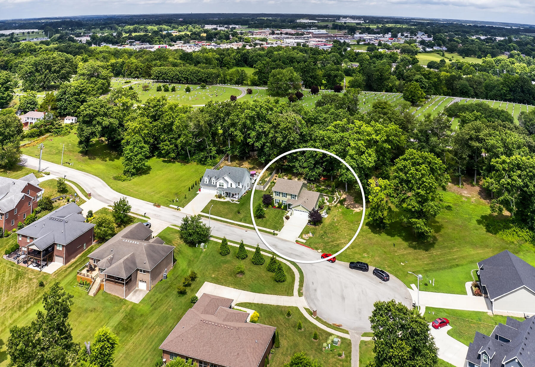 Berea, Kentucky 40403, United States, 4 Bedrooms Bedrooms, ,3 BathroomsBathrooms,Residential,Active,213888