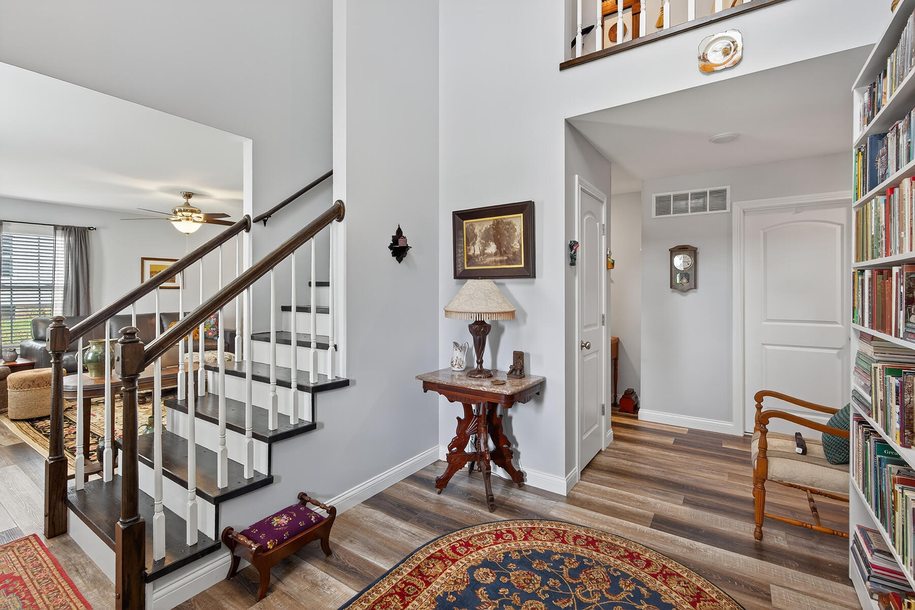 Berea, Kentucky 40403, United States, 4 Bedrooms Bedrooms, ,3 BathroomsBathrooms,Residential,Active,213888