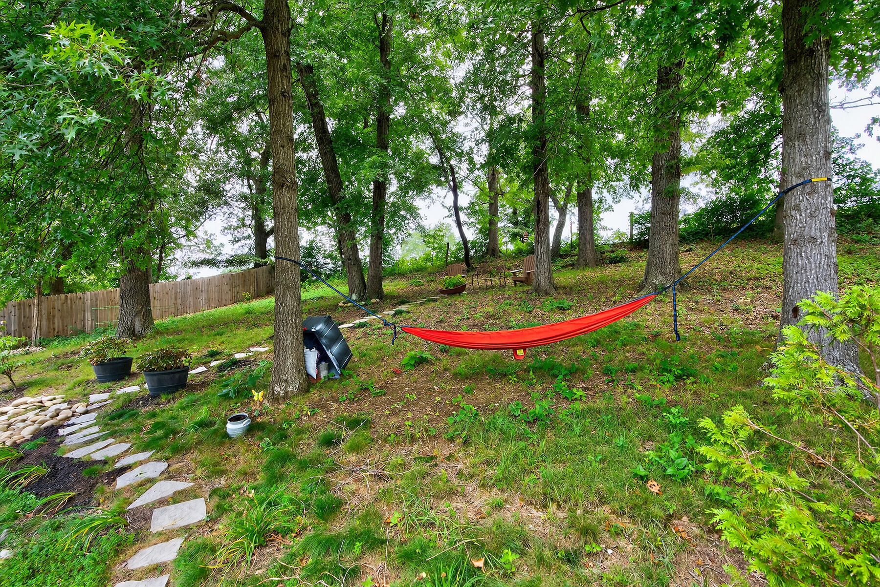 Berea, Kentucky 40403, United States, 4 Bedrooms Bedrooms, ,3 BathroomsBathrooms,Residential,Active,213888