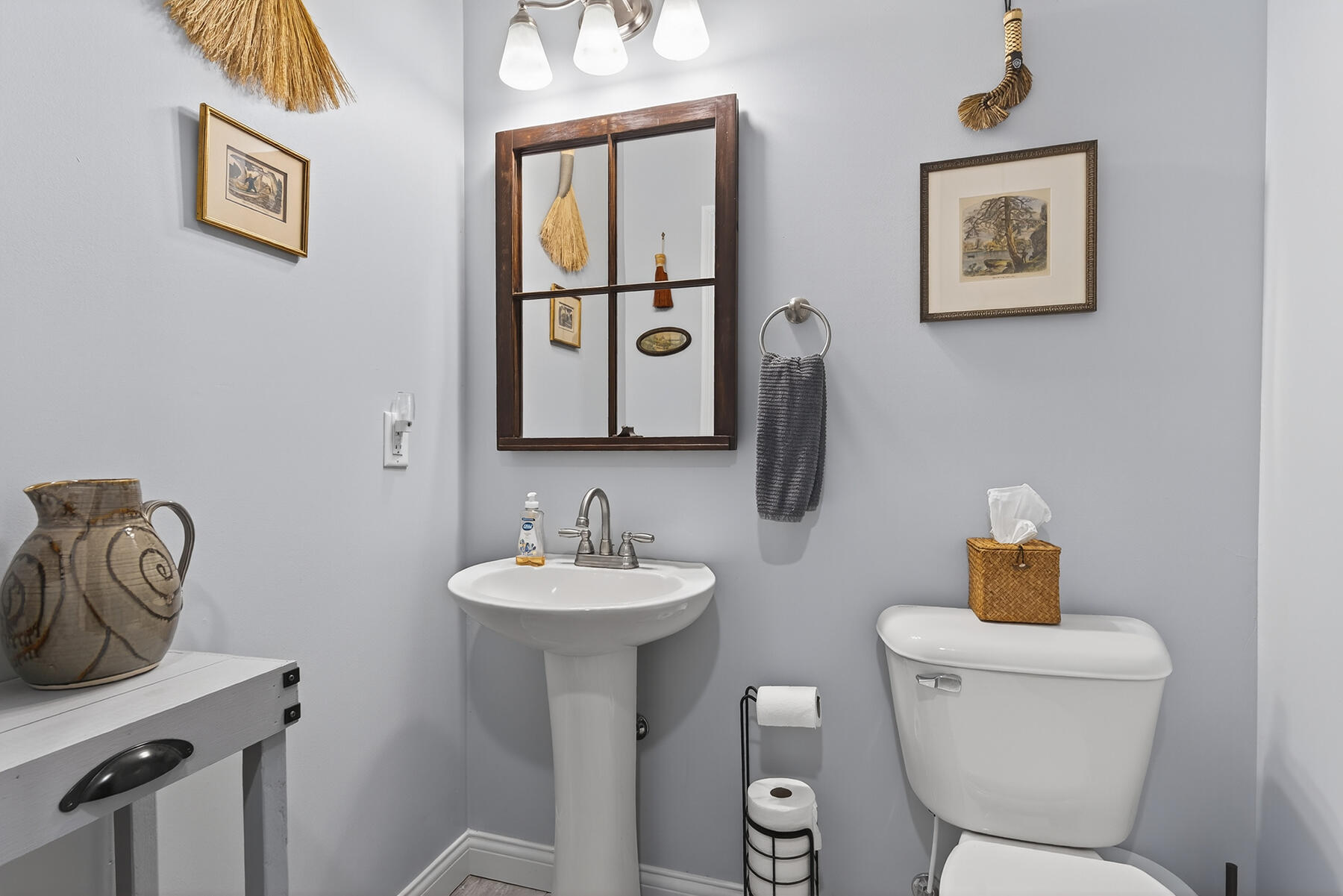 Berea, Kentucky 40403, United States, 4 Bedrooms Bedrooms, ,3 BathroomsBathrooms,Residential,Active,213888