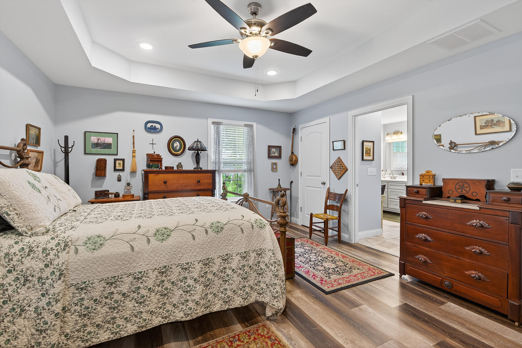 Berea, Kentucky 40403, United States, 4 Bedrooms Bedrooms, ,3 BathroomsBathrooms,Residential,Active,213888