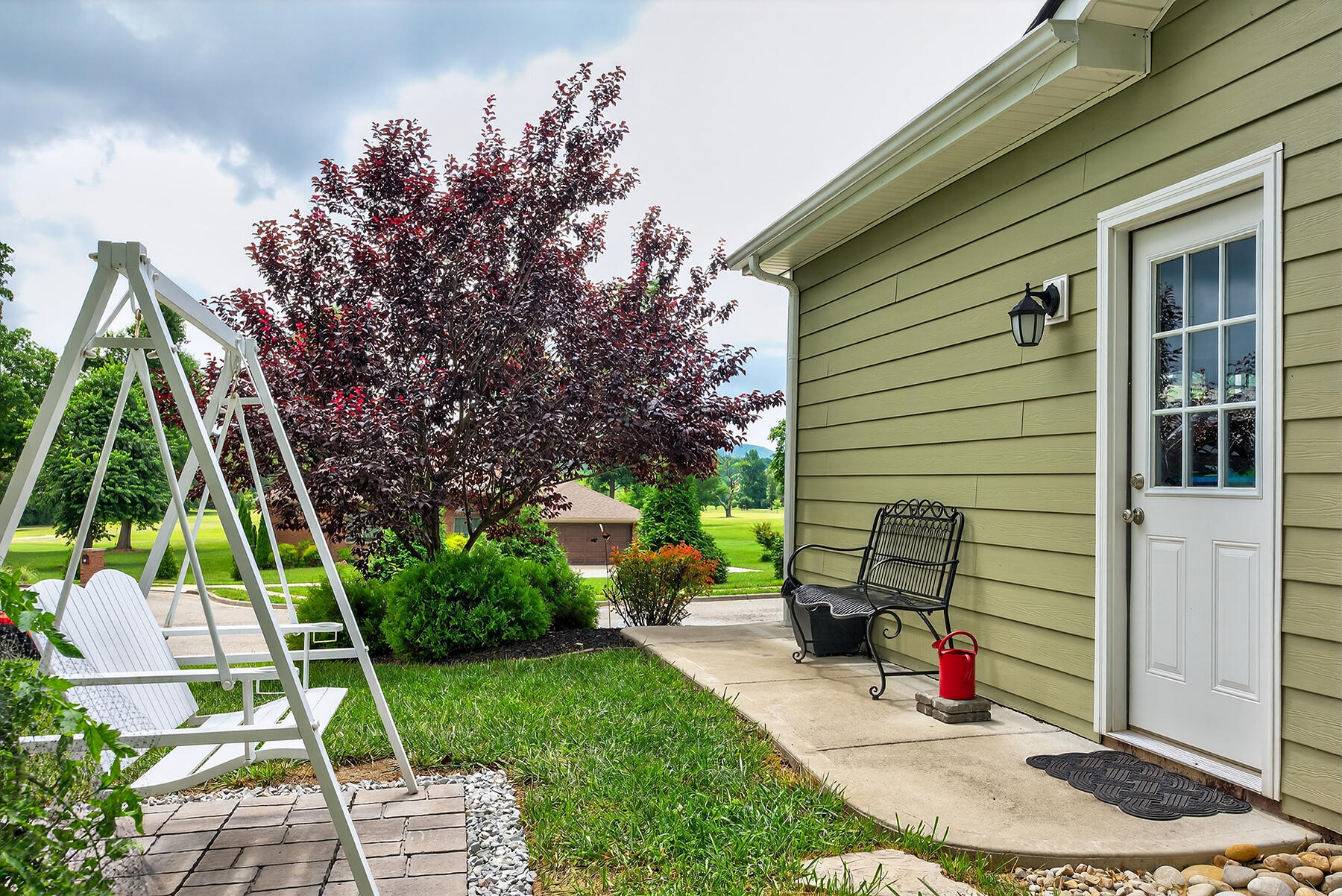 Berea, Kentucky 40403, United States, 4 Bedrooms Bedrooms, ,3 BathroomsBathrooms,Residential,Active,213888