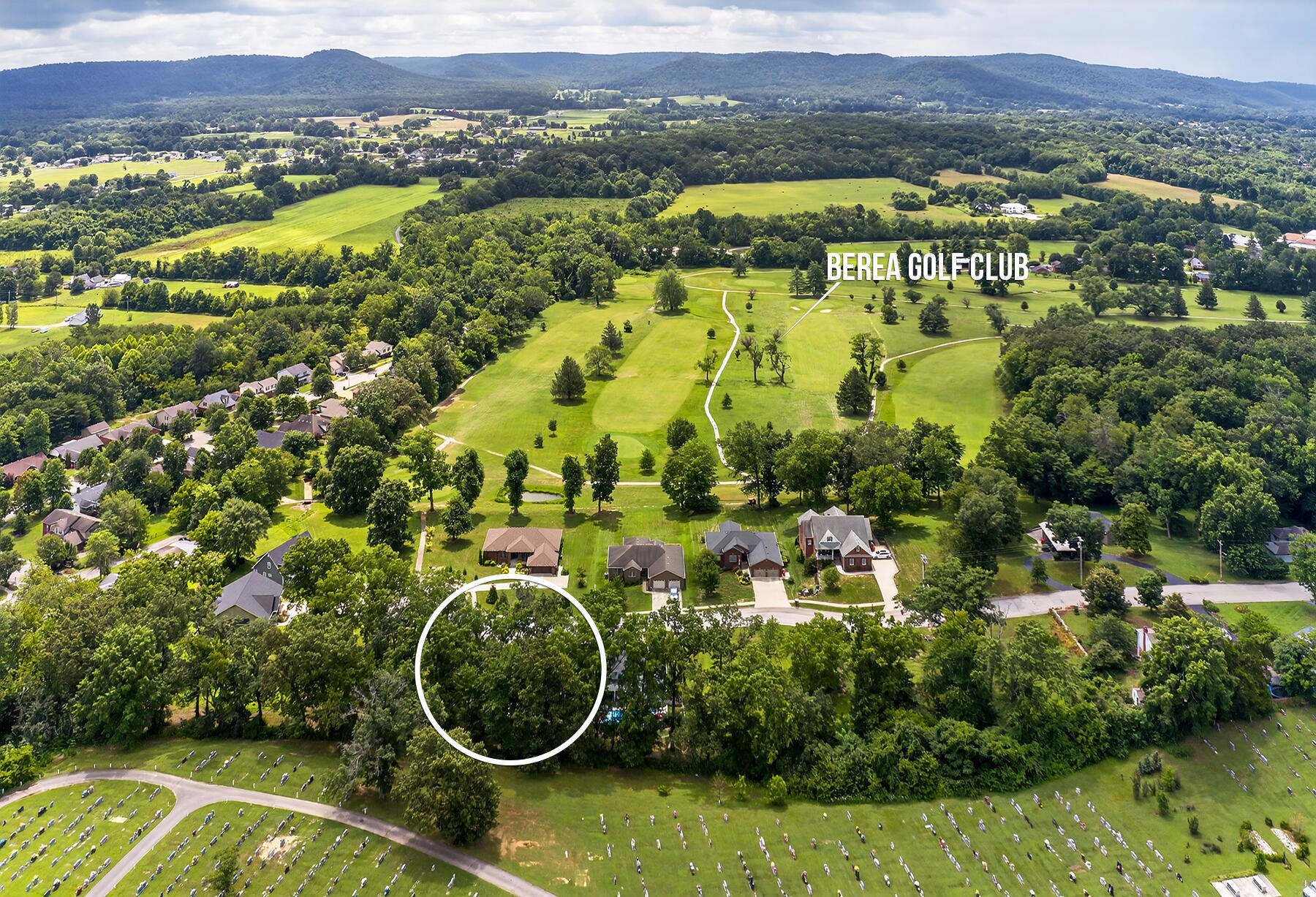 Berea, Kentucky 40403, United States, 4 Bedrooms Bedrooms, ,3 BathroomsBathrooms,Residential,Active,213888