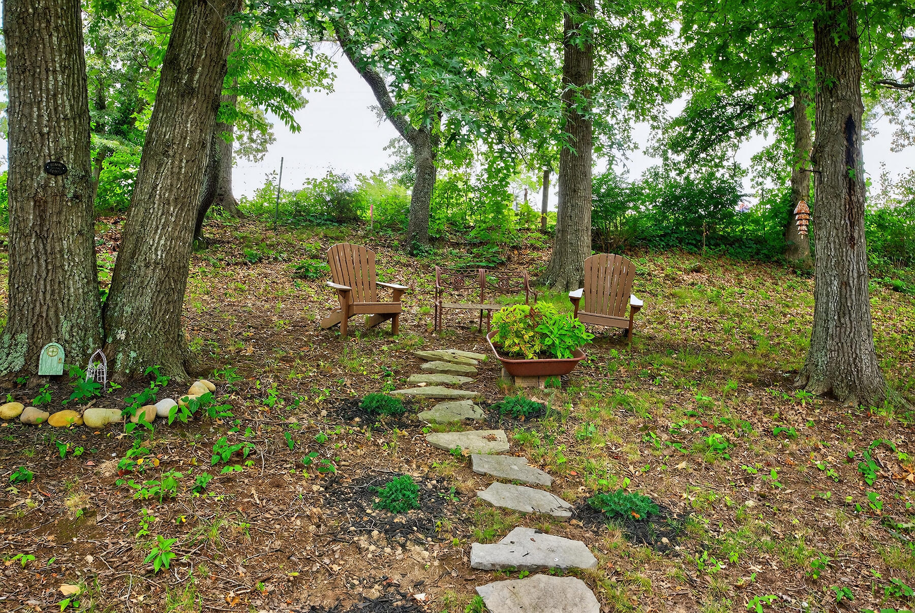 Berea, Kentucky 40403, United States, 4 Bedrooms Bedrooms, ,3 BathroomsBathrooms,Residential,Active,213888