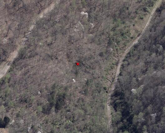 0 Clear Creek Hollow