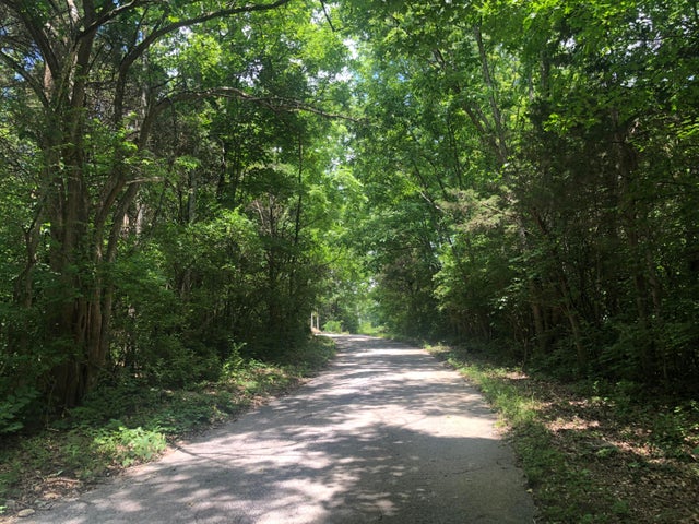 2.2 Acres Tract 1 Lock Road