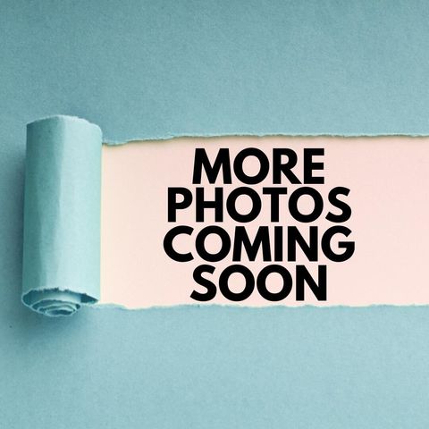 Photo of 209 Regency Point Path, Lexington, KY 40503 (MLS # 25507703)