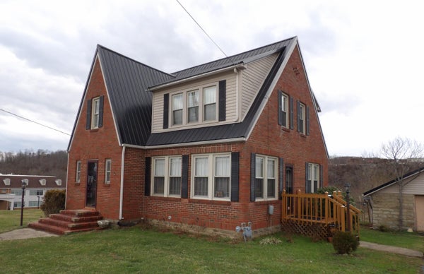 477 MAIN ST, WEST LIBERTY, KY 41472 - Image fec480eeaac4b3376bb72ffce8faa8f0/2677295492
