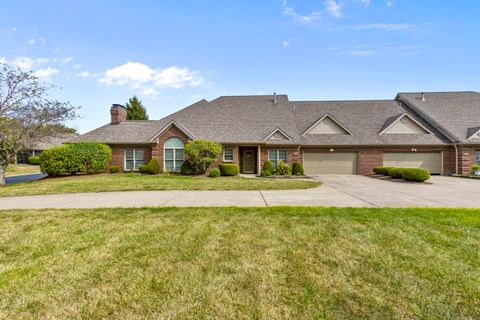 Photo of 1404 Pine Needles Lane 2304 #2304, Lexington, KY 40513 (MLS # 25501187)