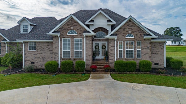 173 ELWOOD GORDON DR, BENTON, KY 42025 - Image fef408b5ed6be0157eb664e79a00a44f/3072723514