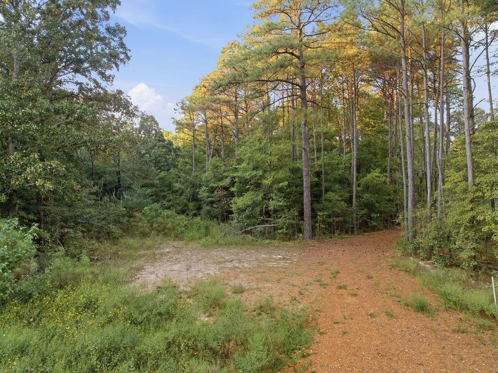 1014 Cypress Trail