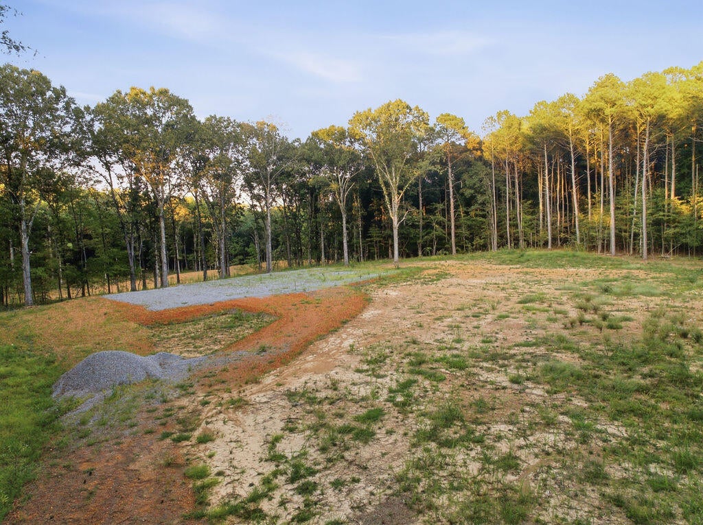 1014 Cypress Trail