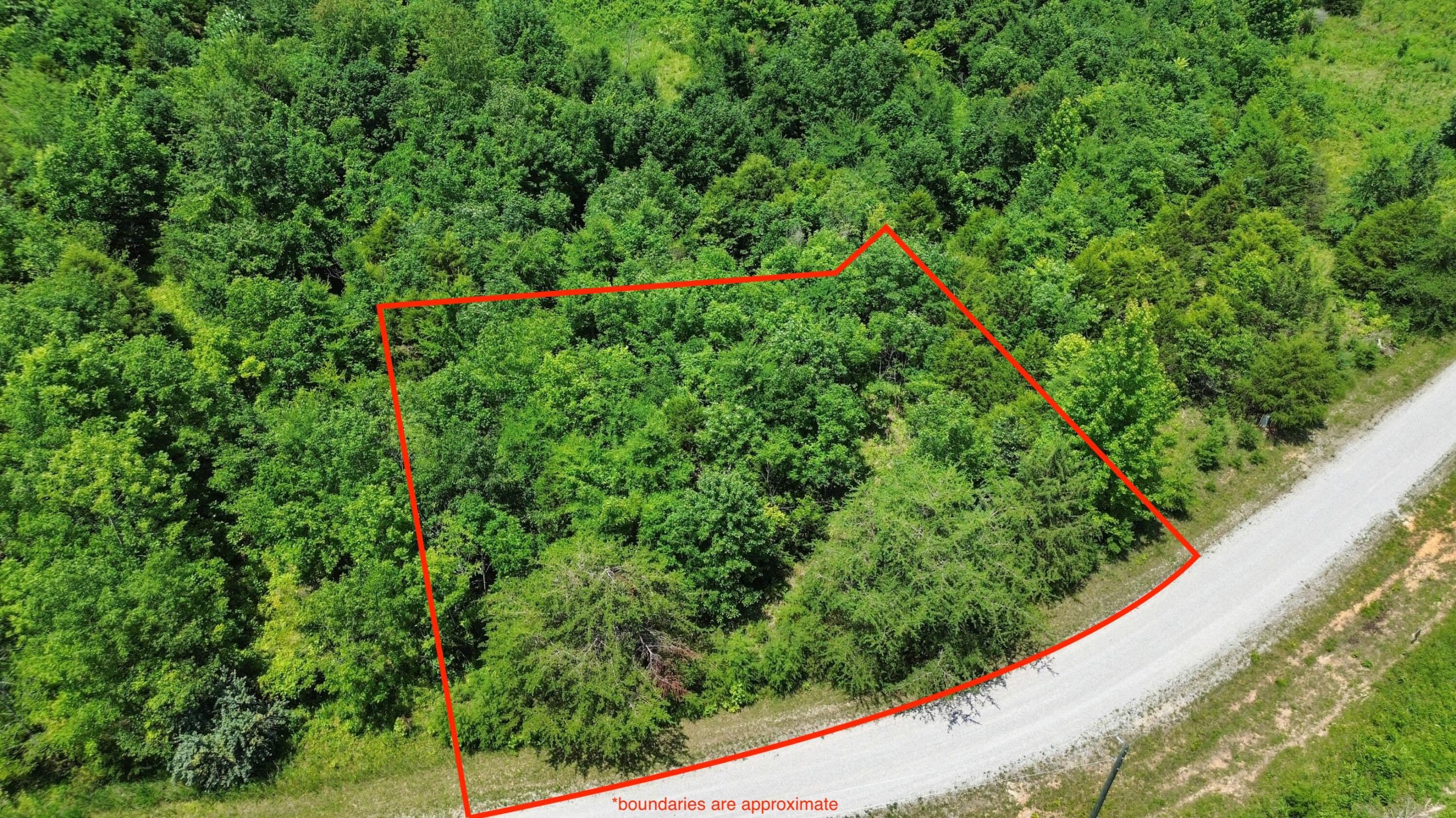 Photo 1 of 10 — 122 Kelly Circle, Nancy, KY 42544