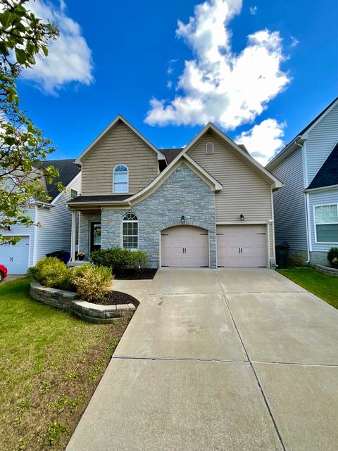 Property photo of 3108 Glengarth Park, Lexington, KY 40509