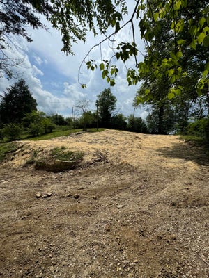 526 BALMORAL RD, MIDDLESBORO, KY 40965 - Image ffcfb0e0031b47e48c7cb4119deedc75/2699319618