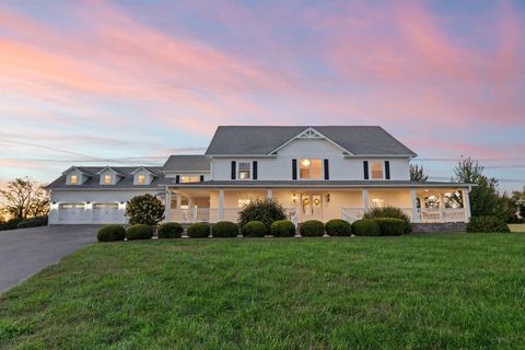 Photo of 2680 Our Native Lane, Lexington, KY 40510 (MLS # 25504318)