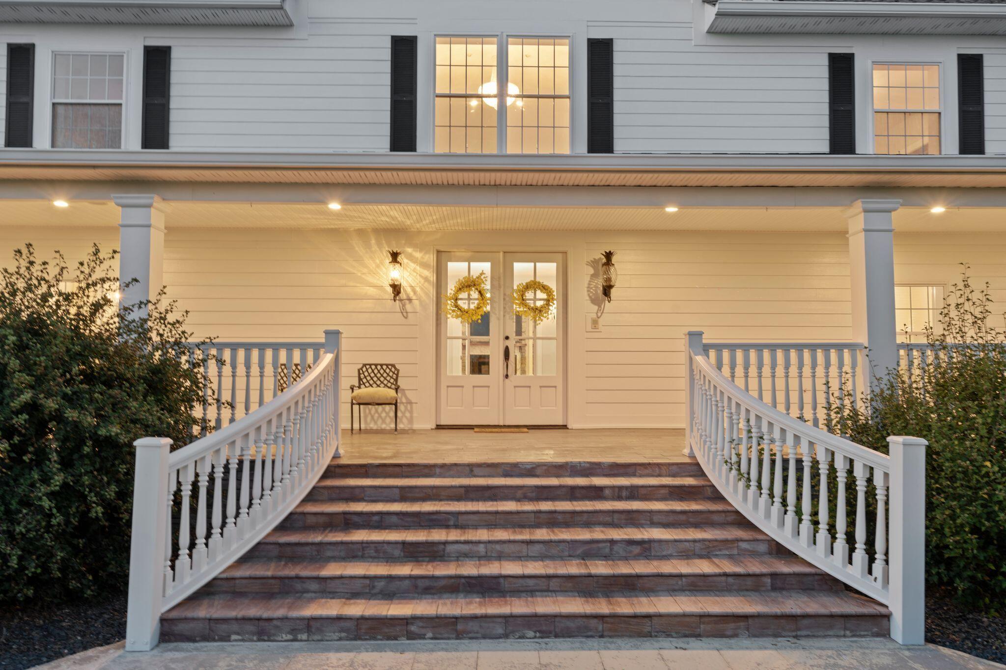 2680 Our Native Lane