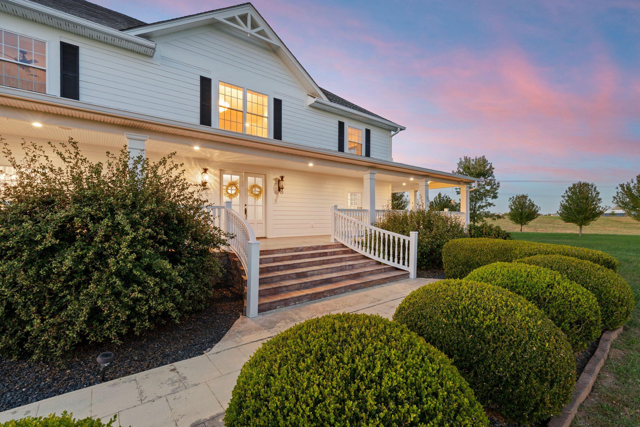 2680 Our Native Lane