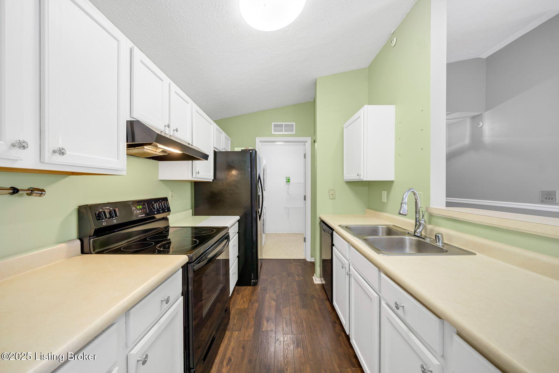 3807 Yardley Ct #312, Louisville, Kentucky image 21