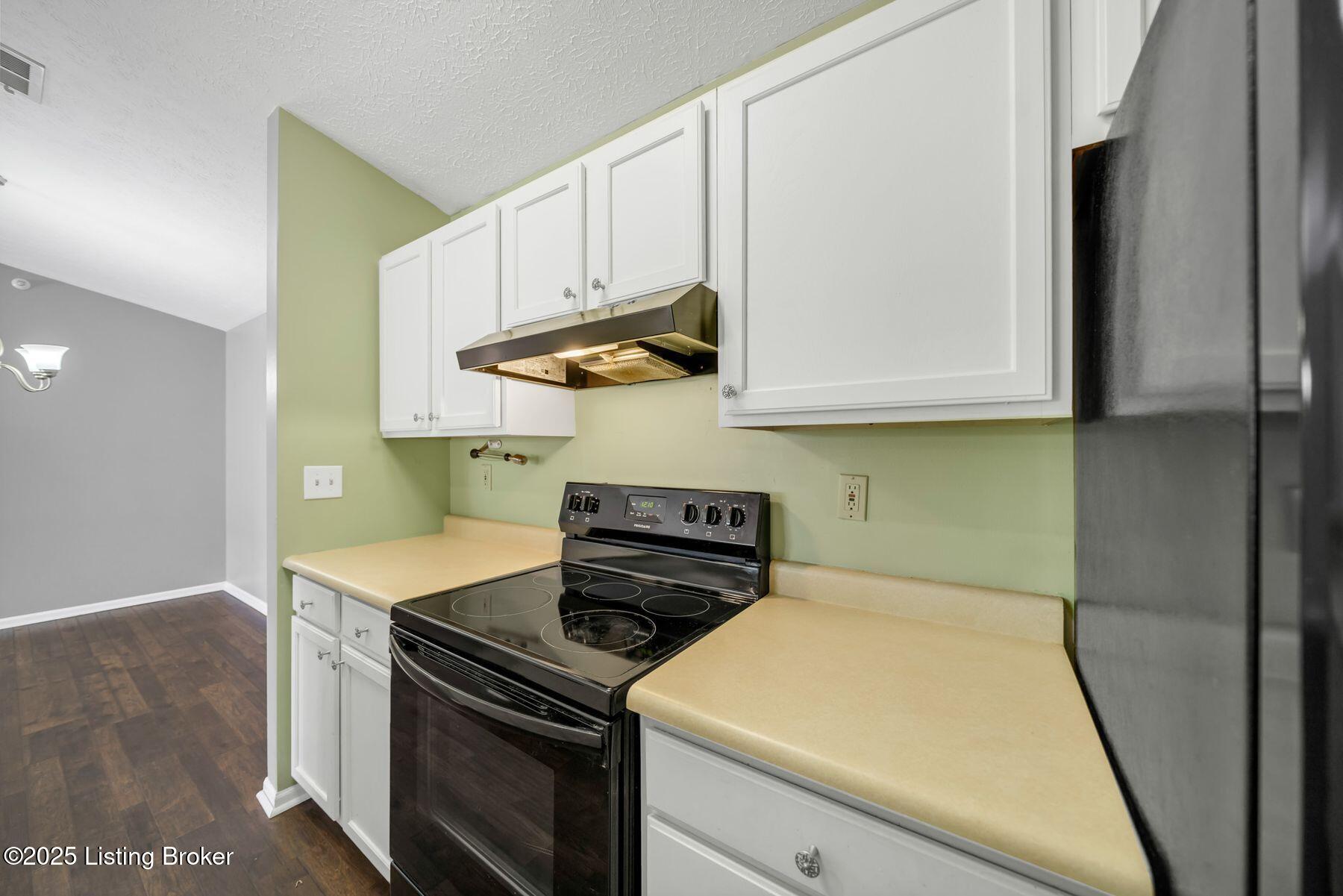 3807 Yardley Ct #312, Louisville, Kentucky image 23