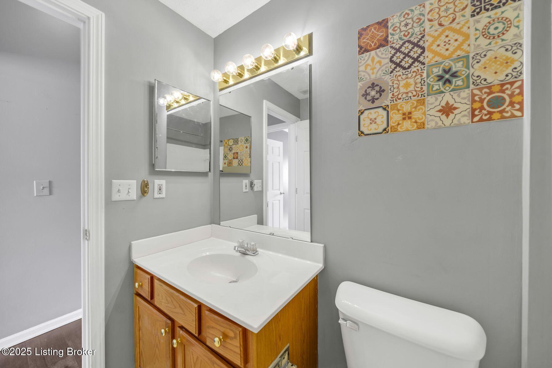 3807 Yardley Ct #312, Louisville, Kentucky image 13