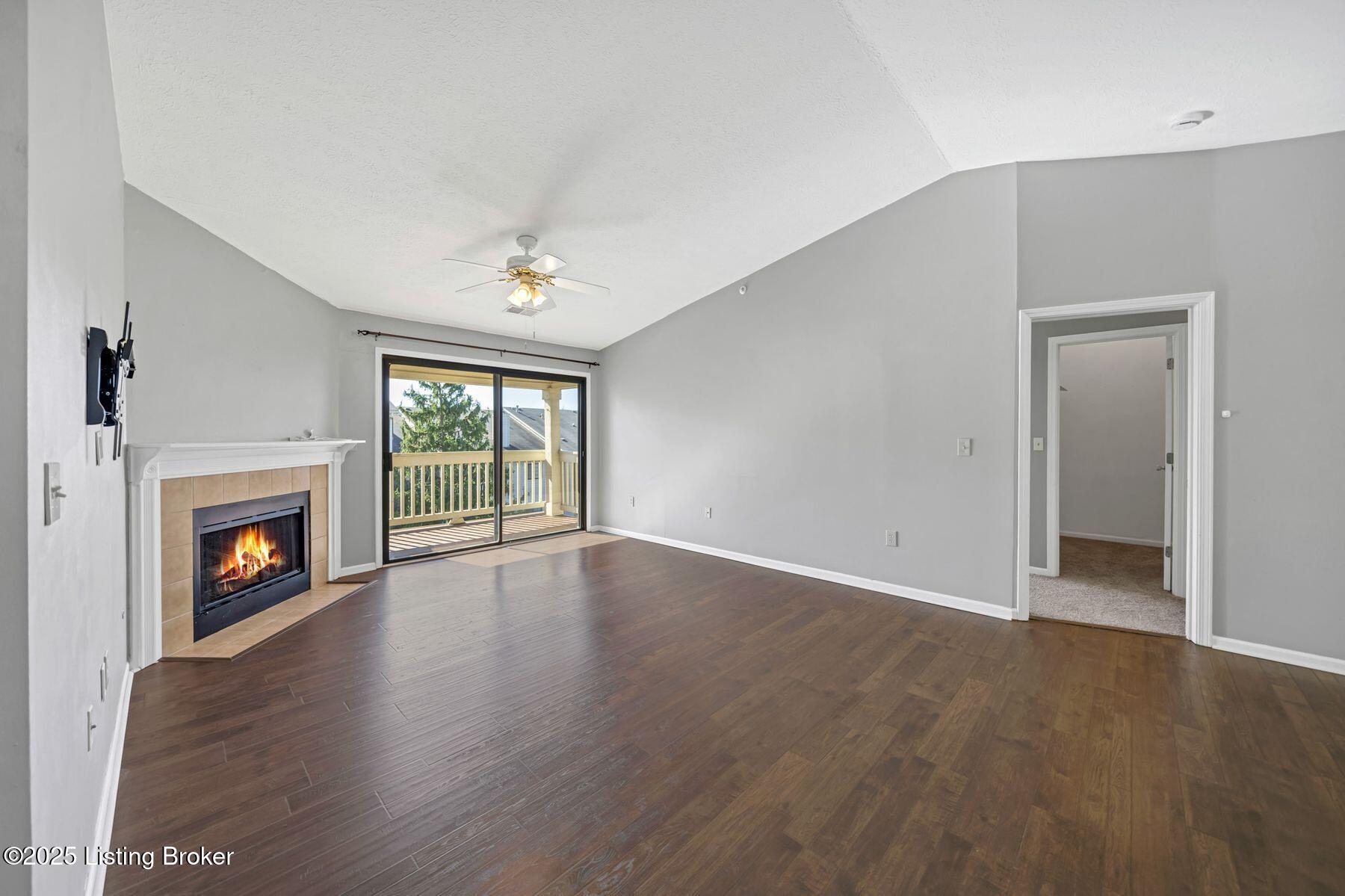 3807 Yardley Ct #312, Louisville, Kentucky image 14