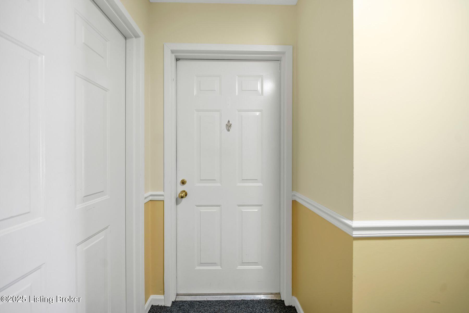 3807 Yardley Ct #312, Louisville, Kentucky image 7