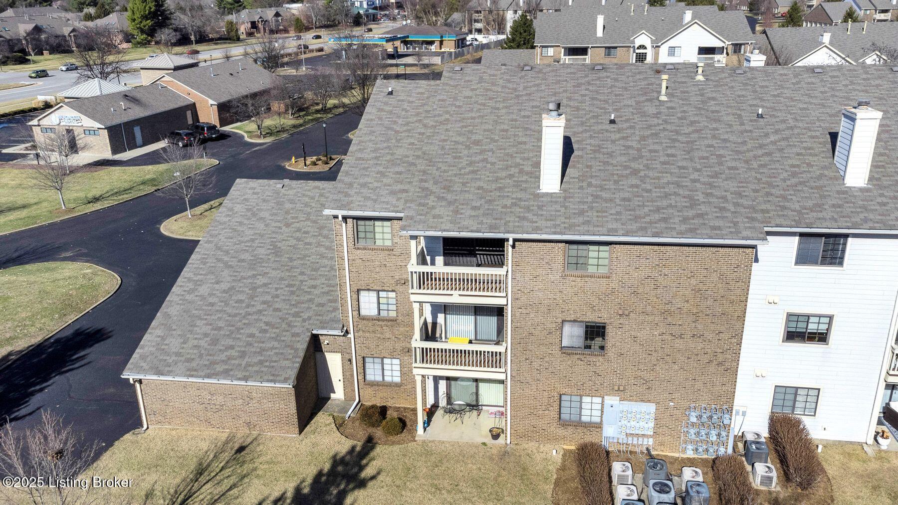 3807 Yardley Ct #312, Louisville, Kentucky image 41