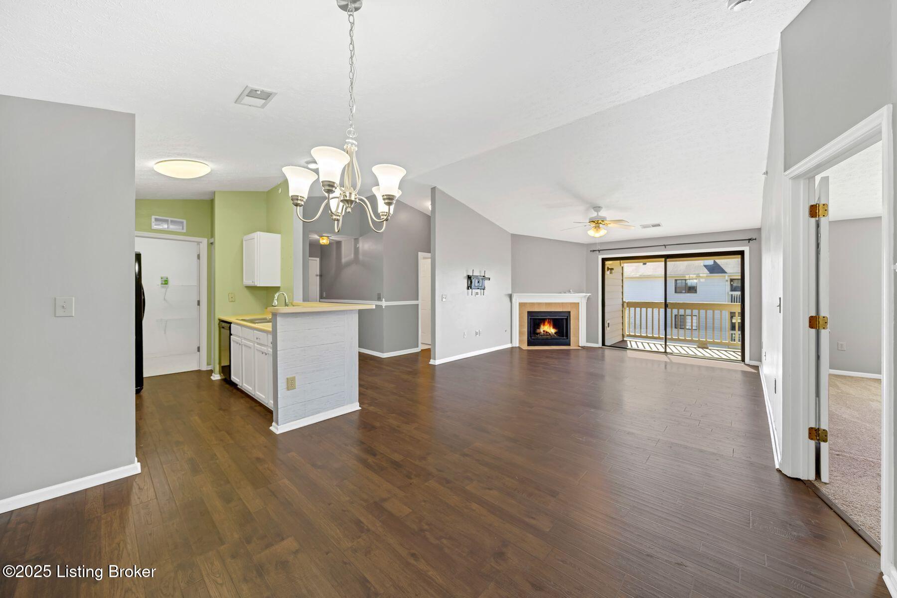 3807 Yardley Ct #312, Louisville, Kentucky image 20