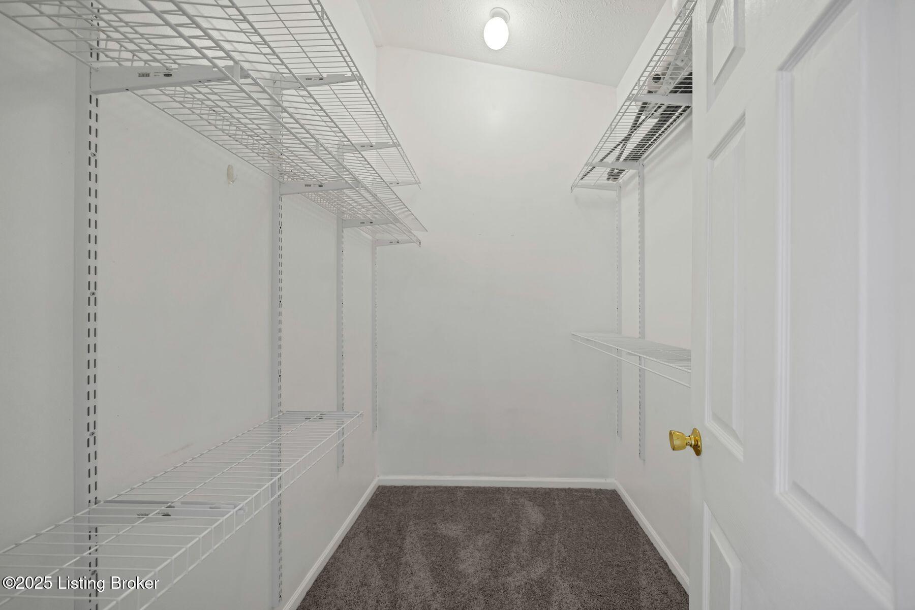 3807 Yardley Ct #312, Louisville, Kentucky image 30