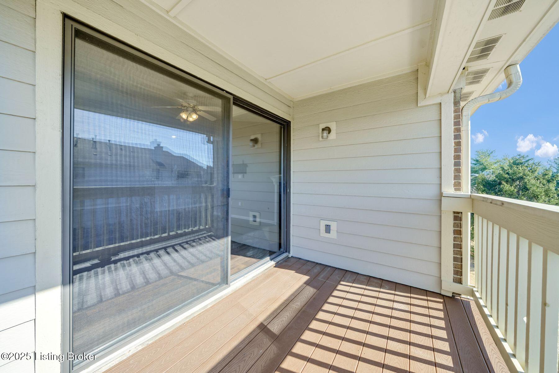 3807 Yardley Ct #312, Louisville, Kentucky image 34