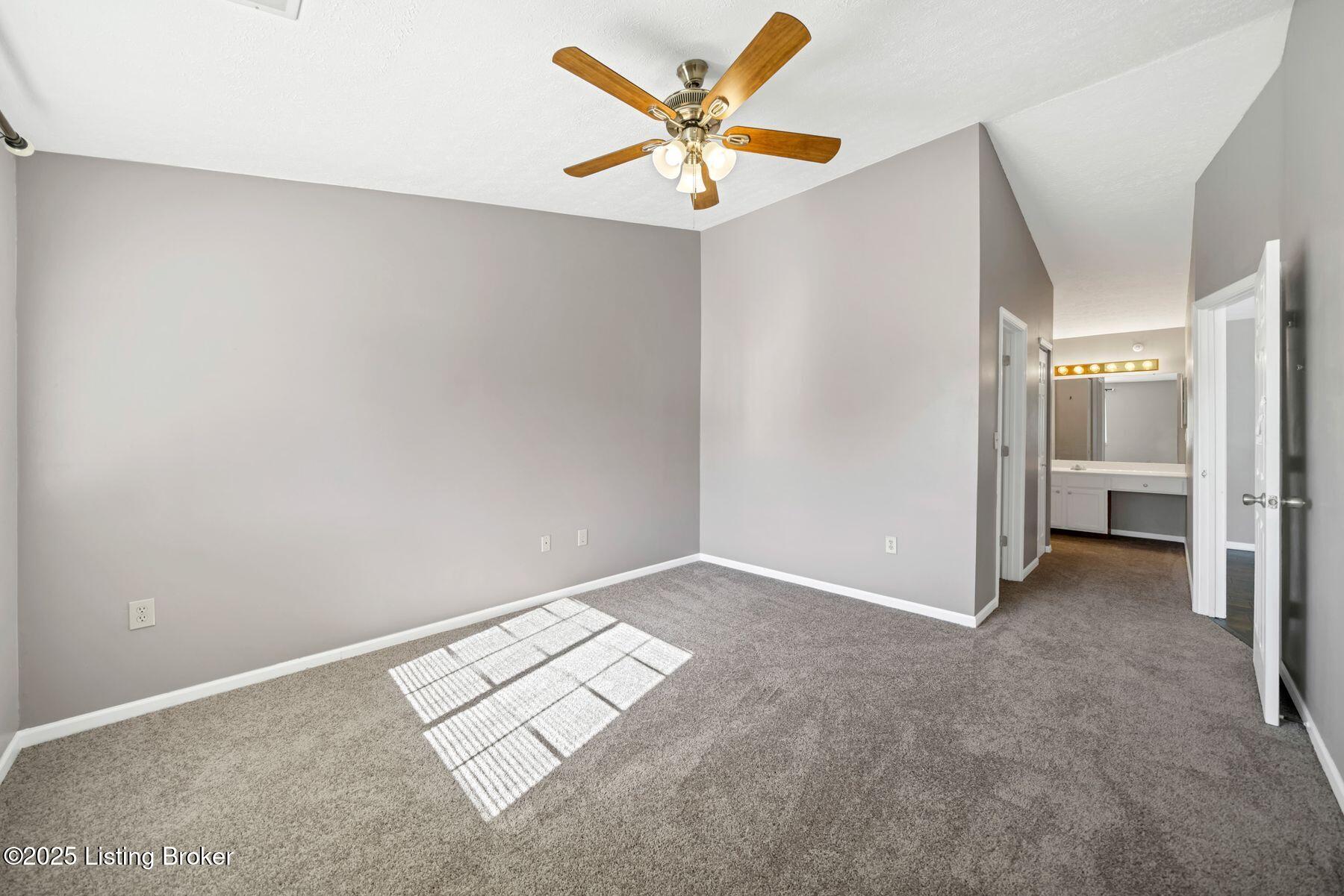 3807 Yardley Ct #312, Louisville, Kentucky image 29