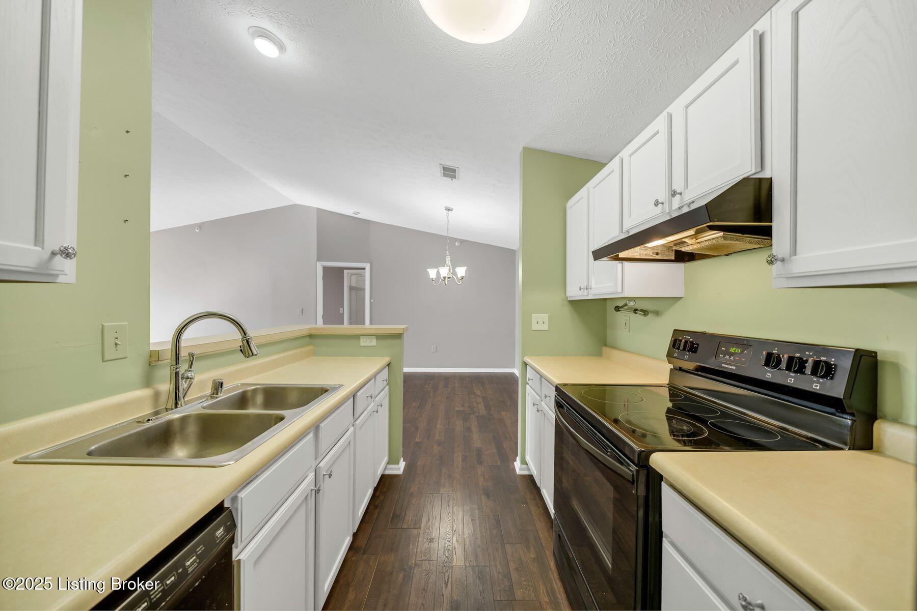 3807 Yardley Ct #312, Louisville, Kentucky image 24