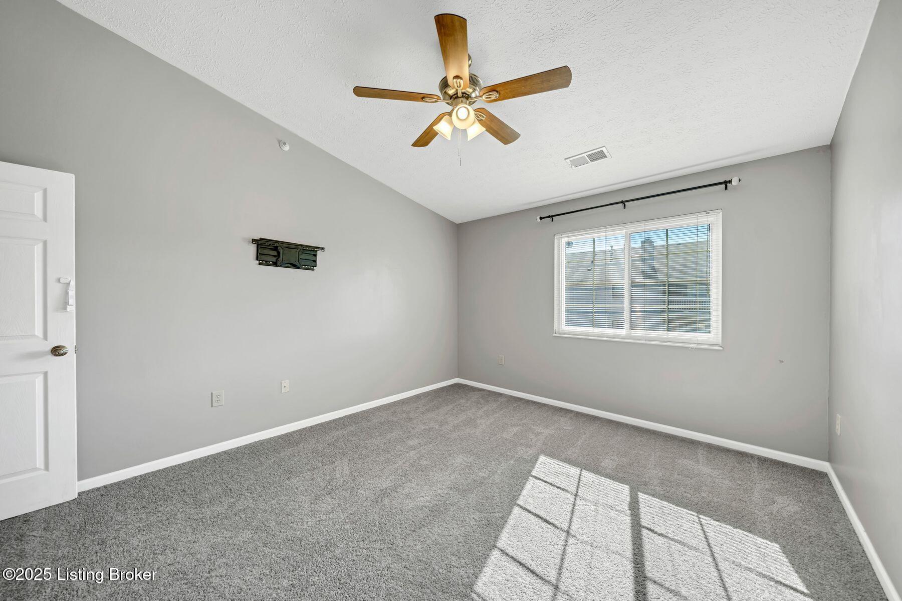 3807 Yardley Ct #312, Louisville, Kentucky image 28