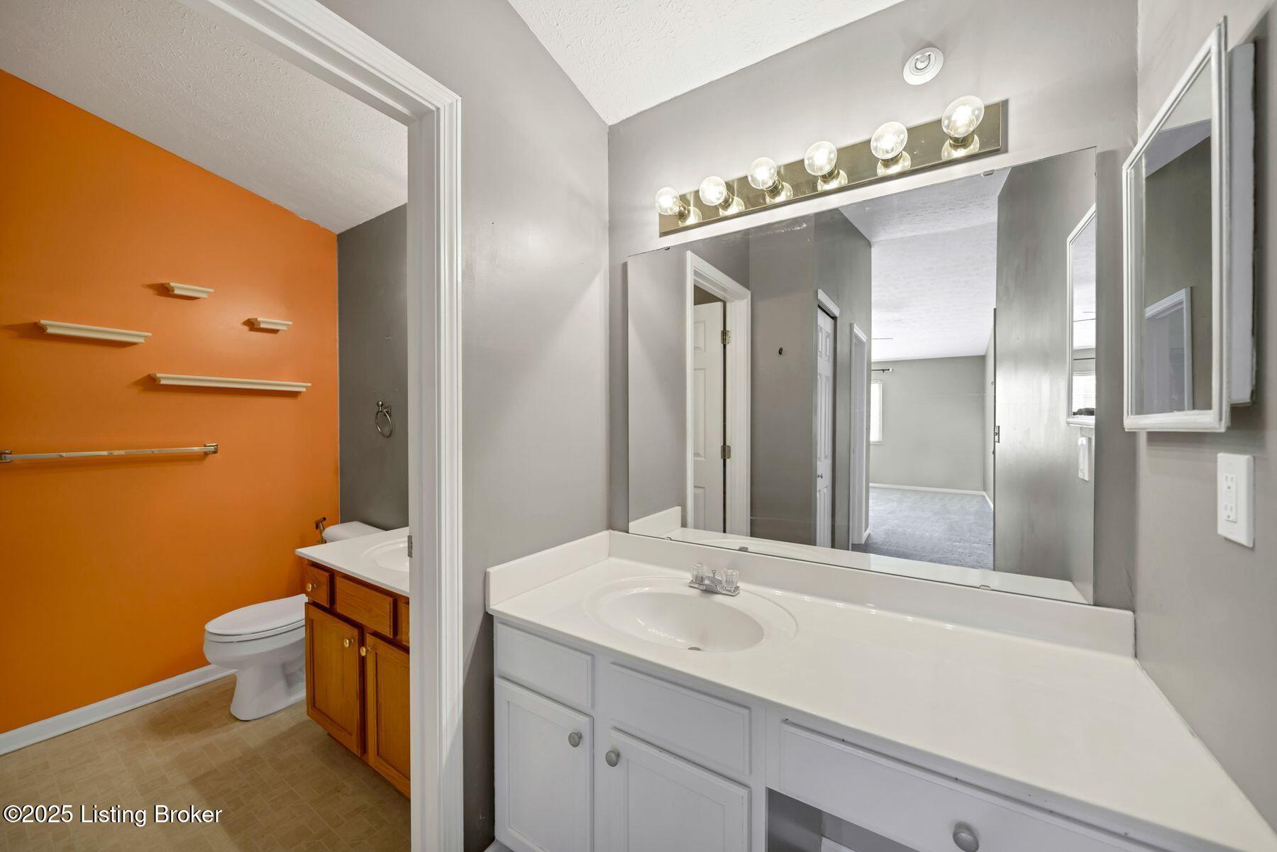 3807 Yardley Ct #312, Louisville, Kentucky image 31