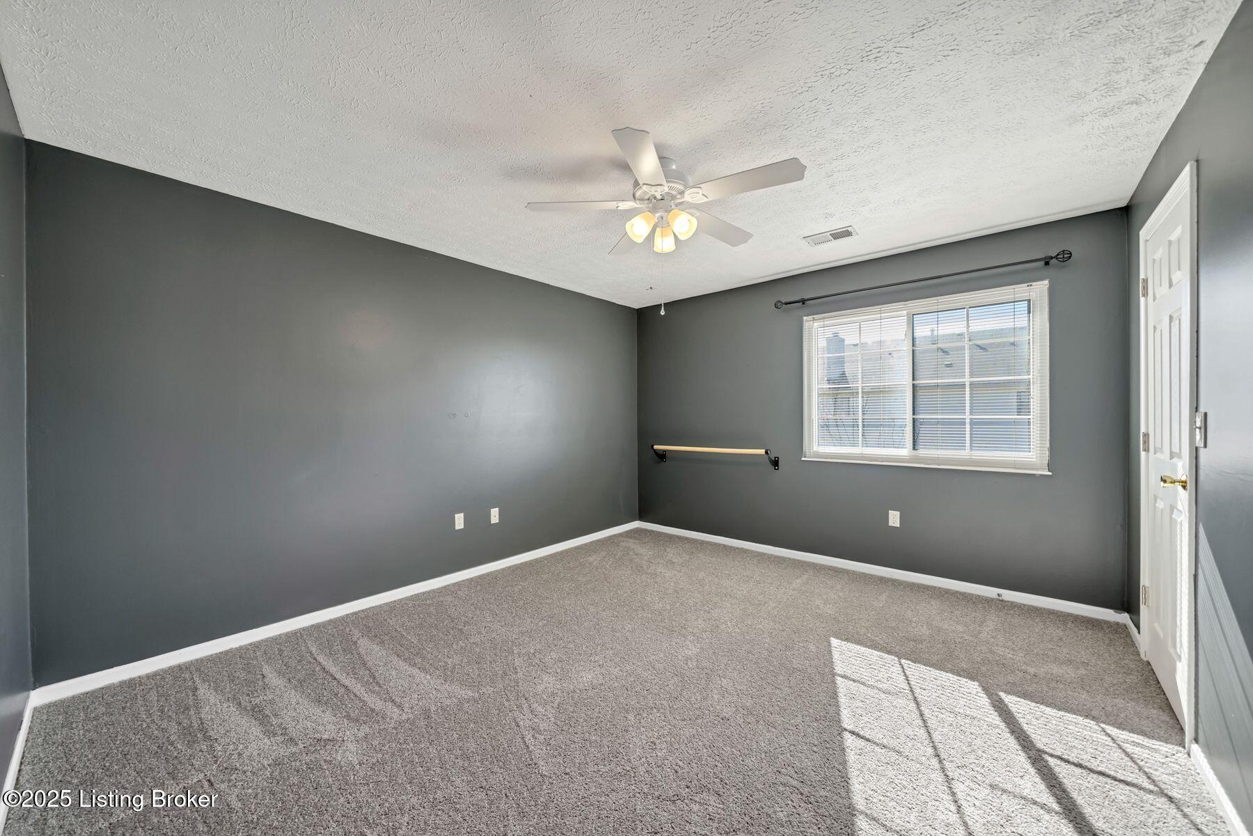 3807 Yardley Ct #312, Louisville, Kentucky image 9